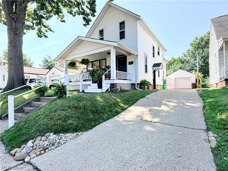 847 Sheffield Avenue NE, Massillon, OH 44646 Photo 23