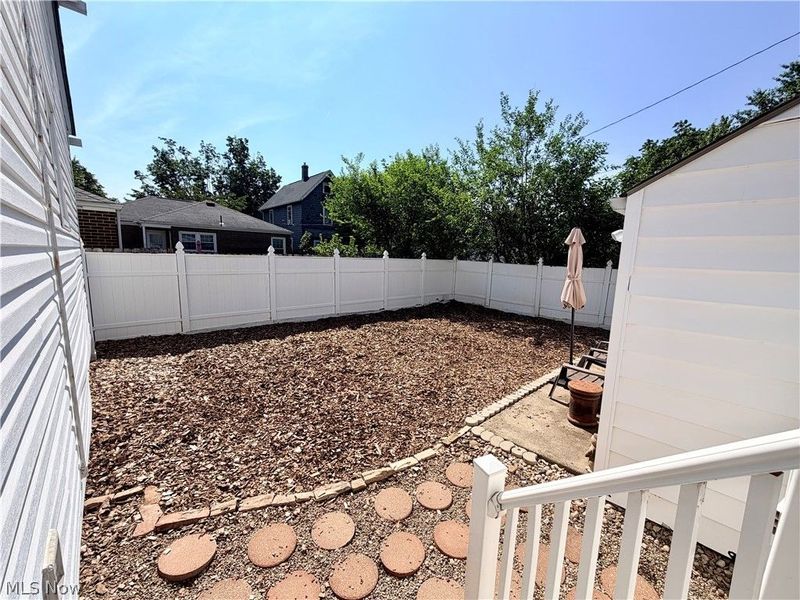 847 Sheffield Avenue NE, Massillon, OH 44646 Photo 25