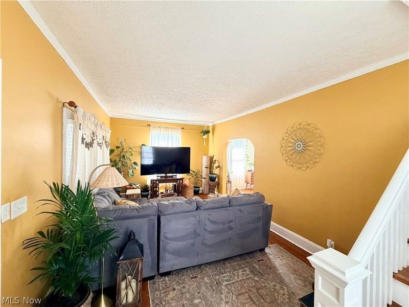 847 Sheffield Avenue NE, Massillon, OH 44646 Photo 3