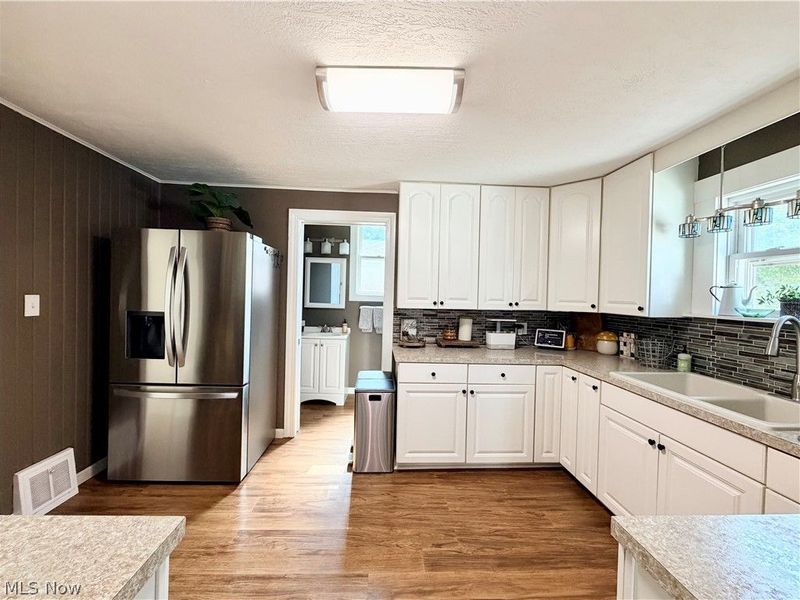 847 Sheffield Avenue NE, Massillon, OH 44646 Photo 5
