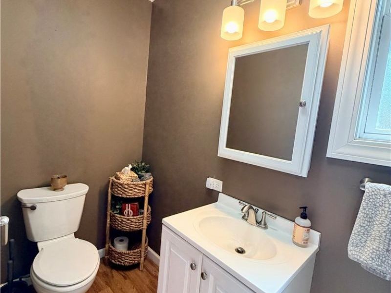 847 Sheffield Avenue NE, Massillon, OH 44646 Photo 6