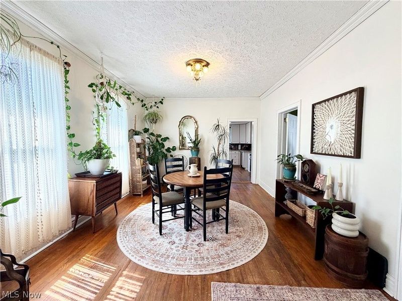 847 Sheffield Avenue NE, Massillon, OH 44646 Photo 9