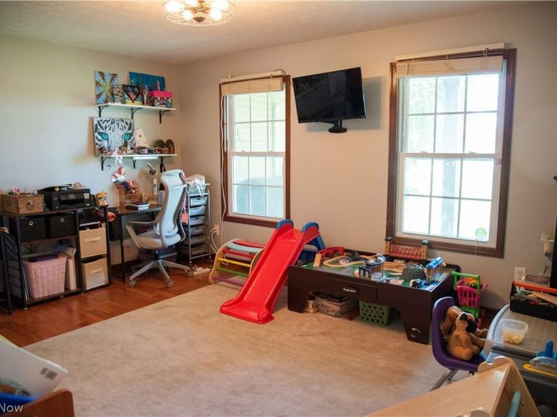971 Township Road 1514, Ashland, OH 44805 Photo 11