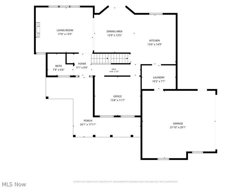 971 Township Road 1514, Ashland, OH 44805 Photo 14
