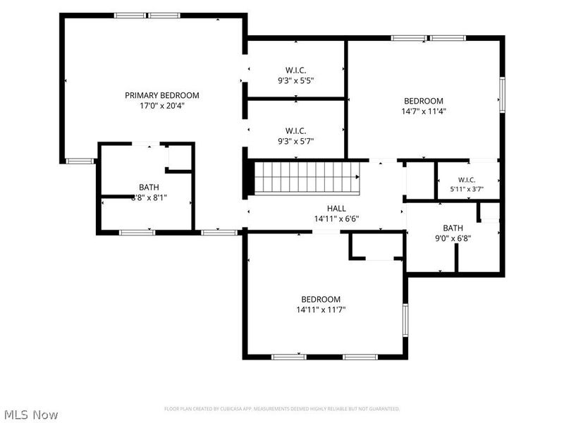 971 Township Road 1514, Ashland, OH 44805 Photo 15
