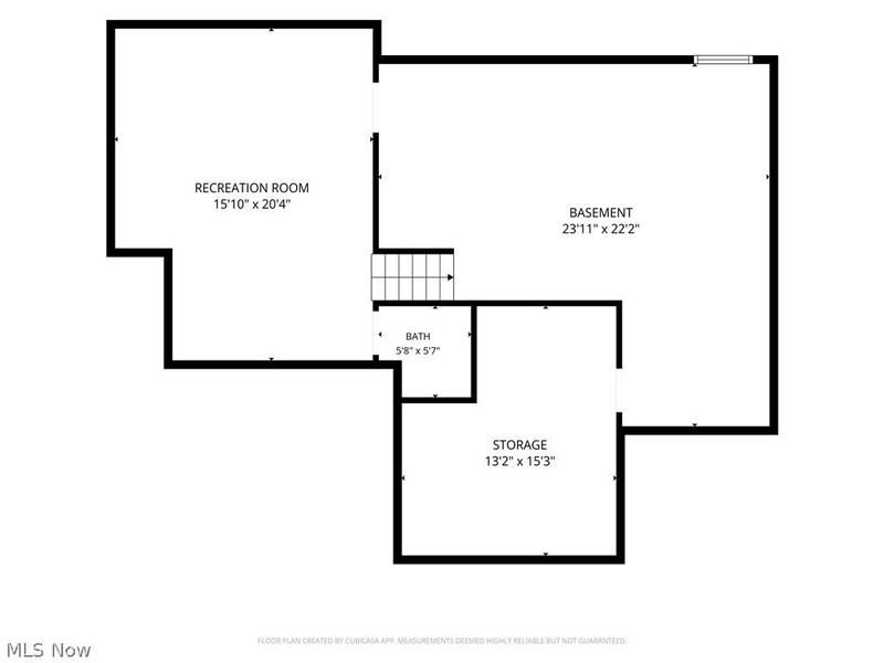971 Township Road 1514, Ashland, OH 44805 Photo 16