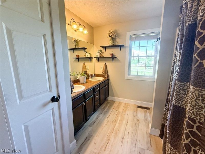 971 Township Road 1514, Ashland, OH 44805 Photo 22