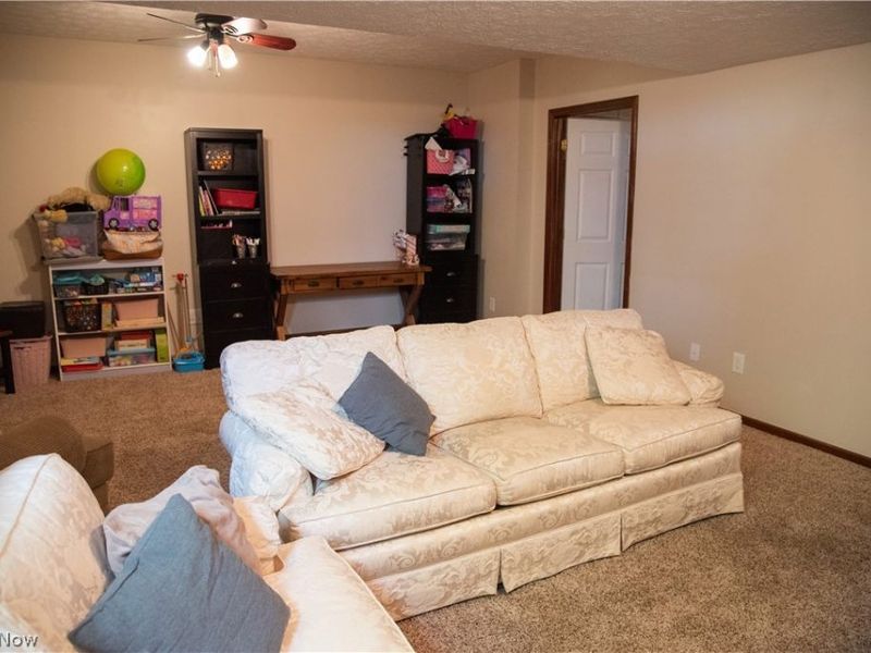 971 Township Road 1514, Ashland, OH 44805 Photo 27