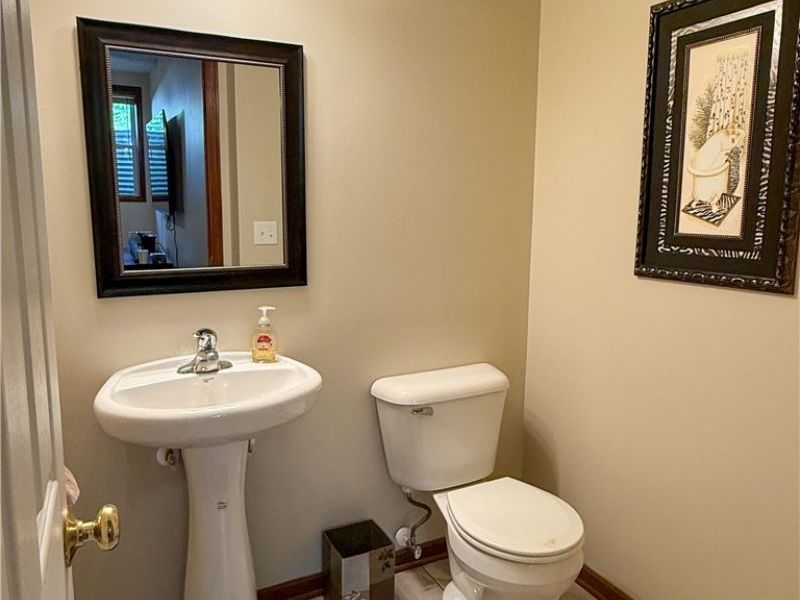 971 Township Road 1514, Ashland, OH 44805 Photo 29