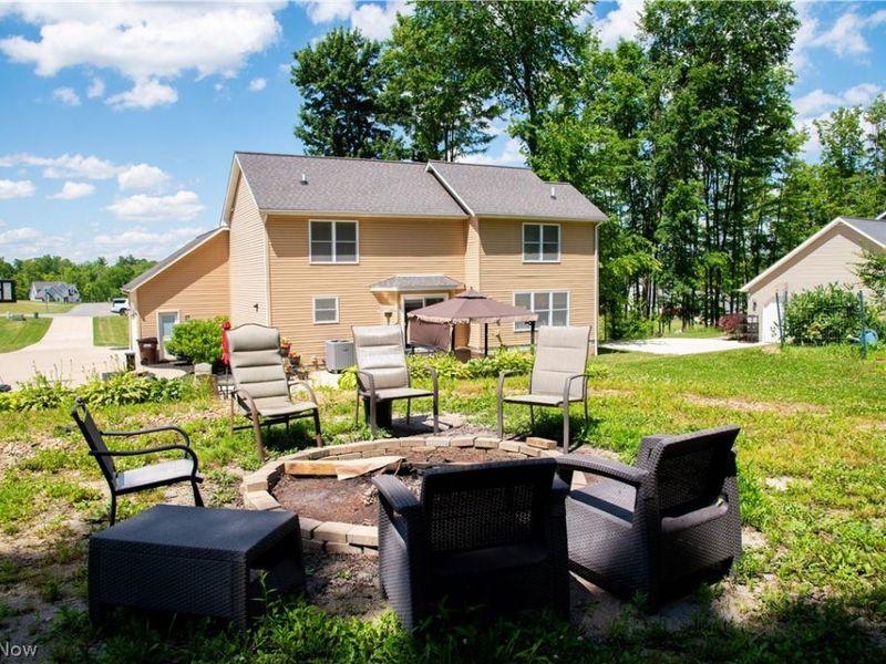 971 Township Road 1514, Ashland, OH 44805 Photo 32