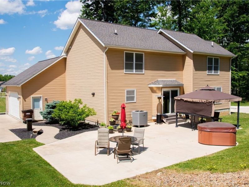 971 Township Road 1514, Ashland, OH 44805 Photo 33