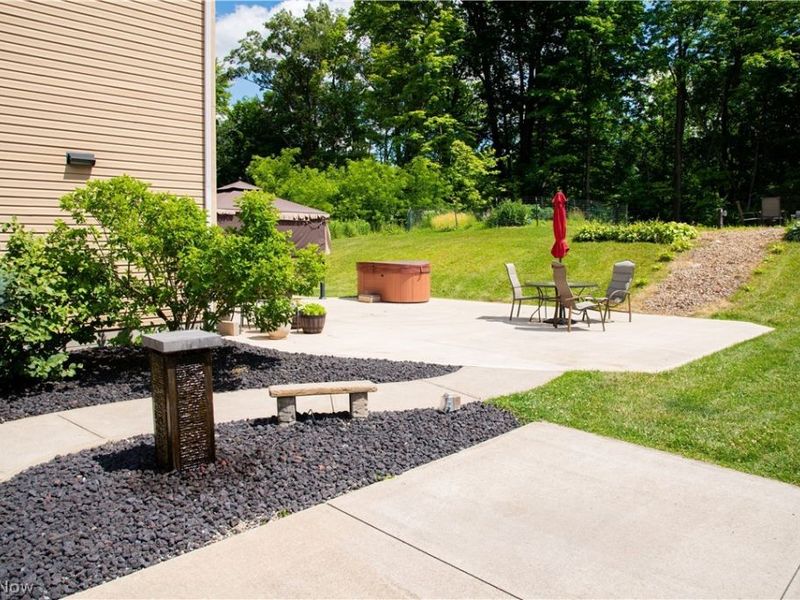 971 Township Road 1514, Ashland, OH 44805 Photo 34