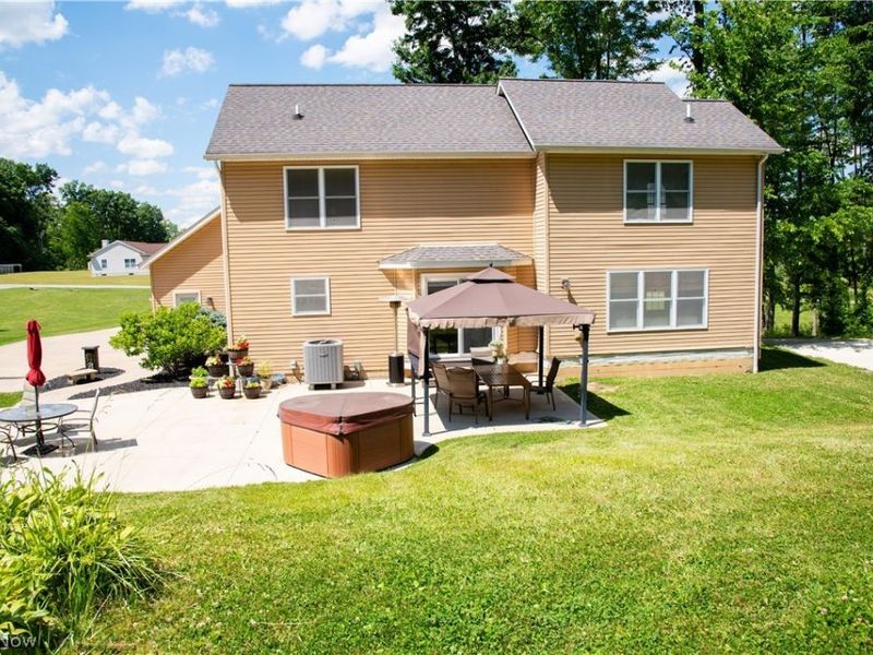 971 Township Road 1514, Ashland, OH 44805 Photo 35