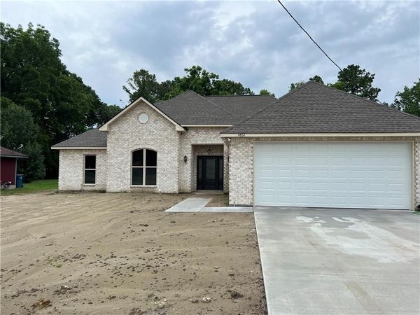 45389 PUMA Drive, Hammond, LA 70401