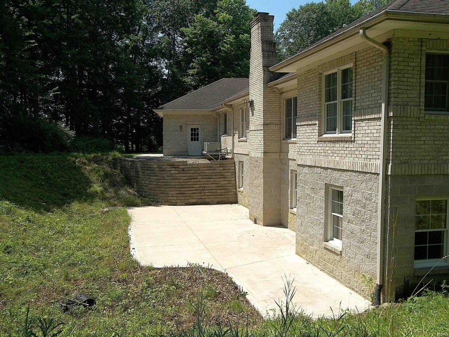 Property Image 43