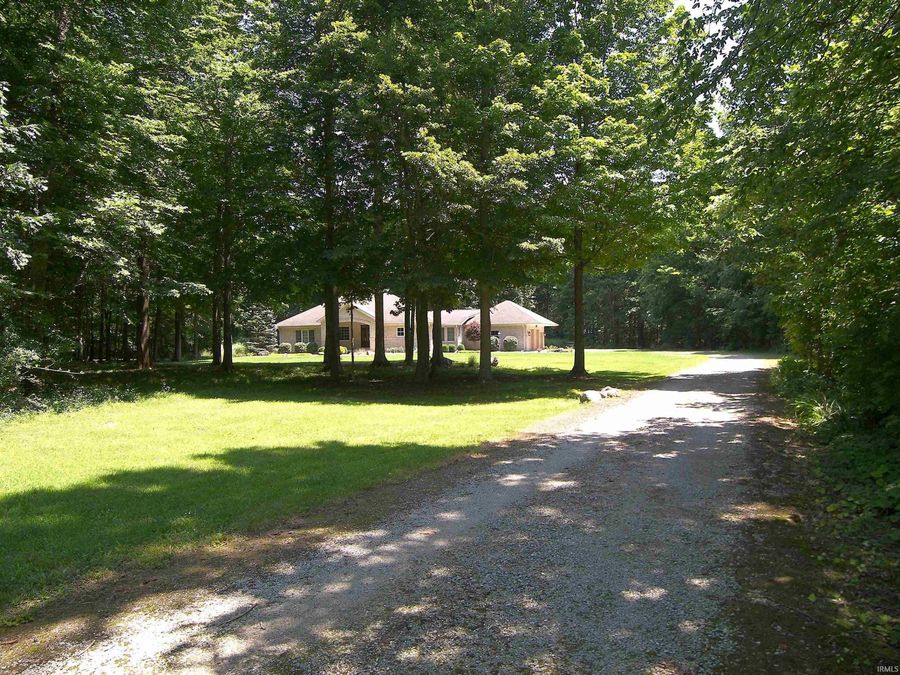 Property Image 50