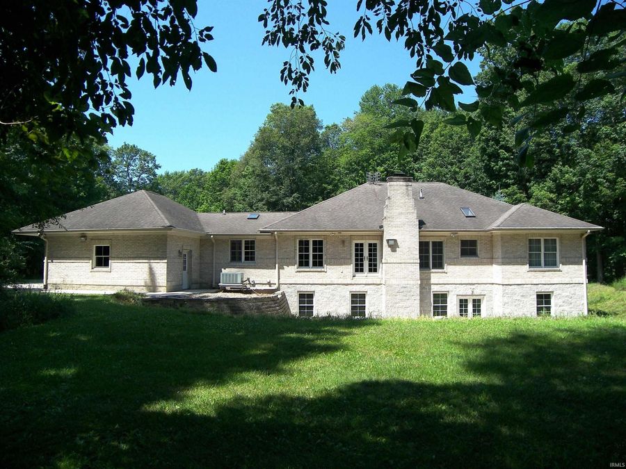 Property Image 6