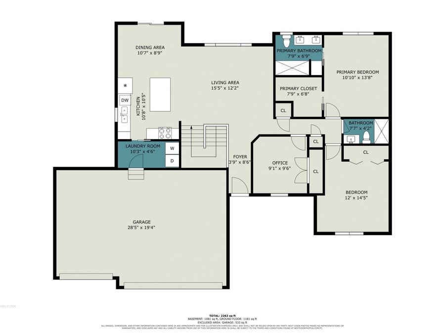 Property Image 21