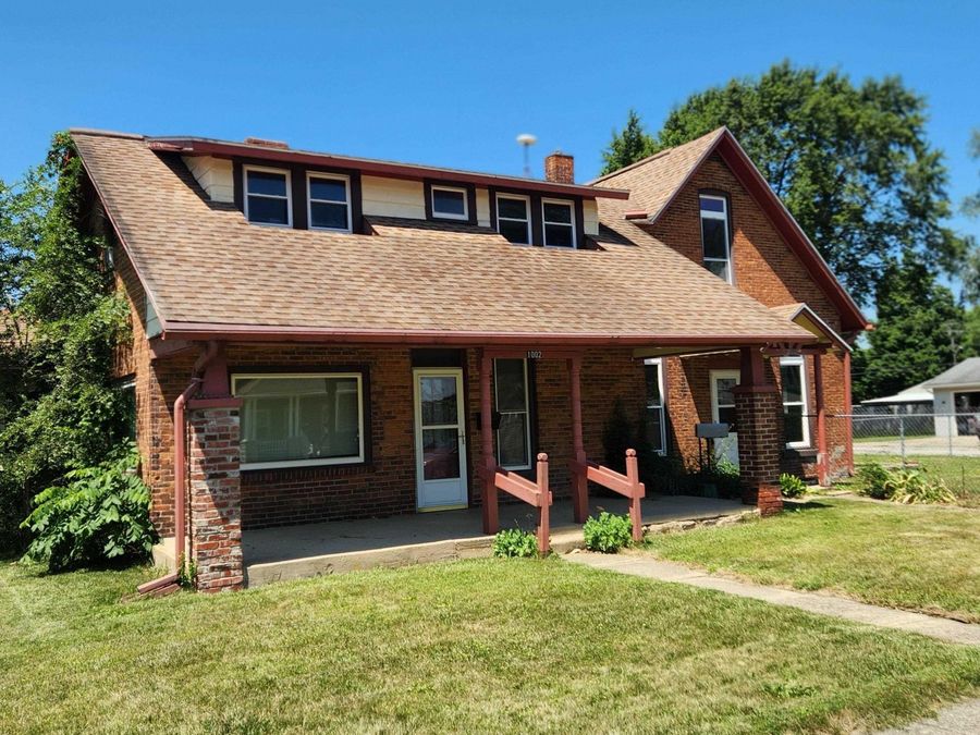 Property Image 18