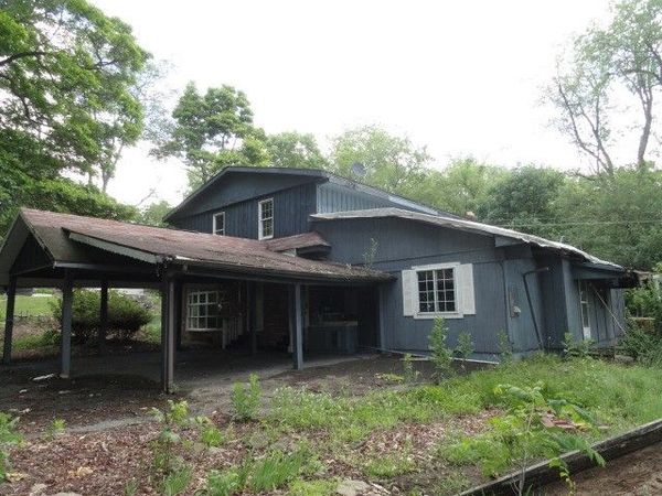 303 Lemmon Hollow Road, Kittanning, PA 16201