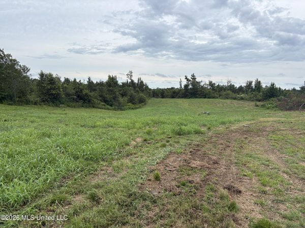 3690 SE Harmony Drive, Brookhaven, MS 39601