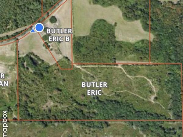 3690 SE Harmony Drive, Brookhaven, MS 39601