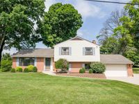 home photo