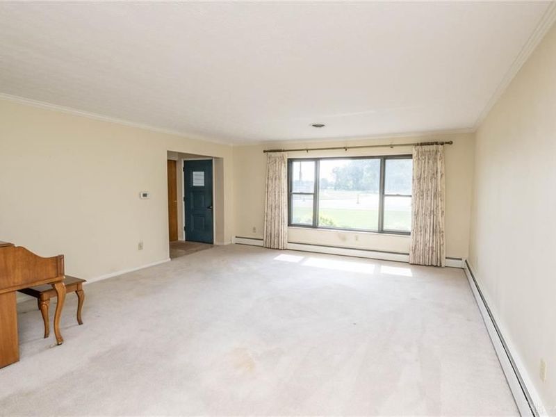 8663 Crestway Road, Clayton, OH 45315 Photo 11