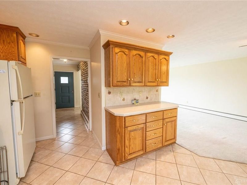 8663 Crestway Road, Clayton, OH 45315 Photo 17