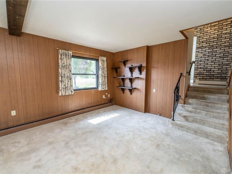 8663 Crestway Road, Clayton, OH 45315 Photo 20