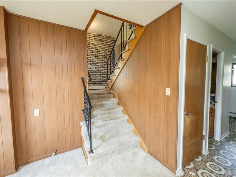 8663 Crestway Road, Clayton, OH 45315 Photo 21
