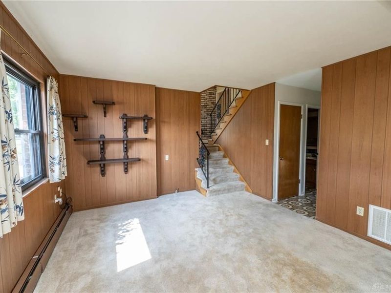 8663 Crestway Road, Clayton, OH 45315 Photo 25