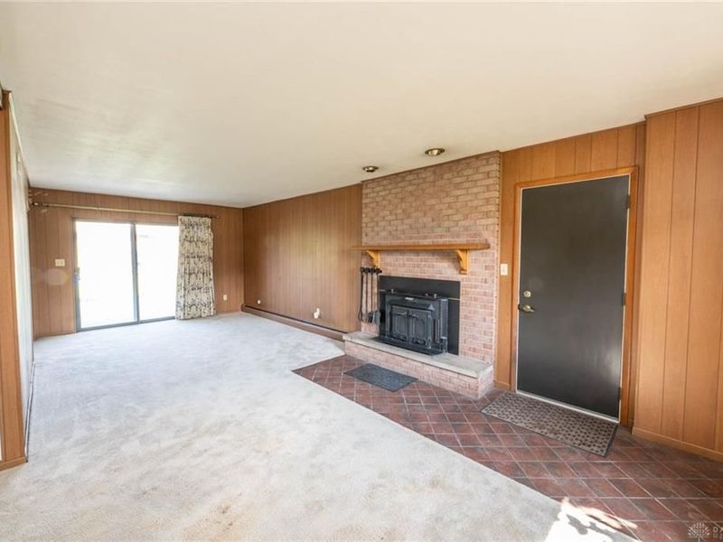8663 Crestway Road, Clayton, OH 45315 Photo 26