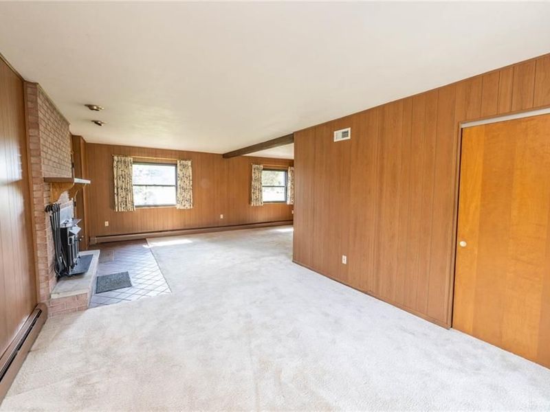 8663 Crestway Road, Clayton, OH 45315 Photo 28