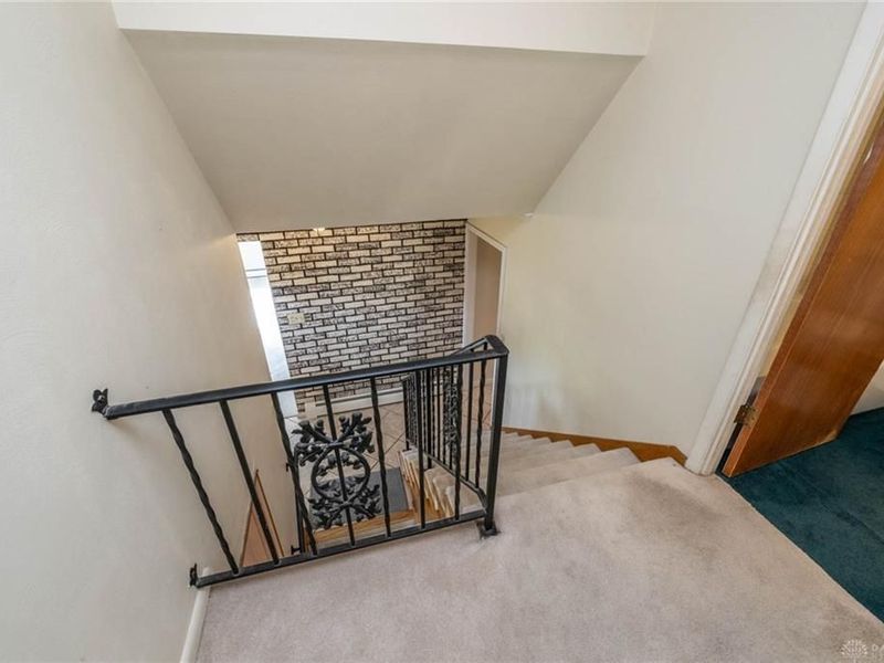 8663 Crestway Road, Clayton, OH 45315 Photo 30