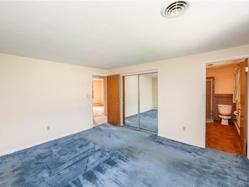 8663 Crestway Road, Clayton, OH 45315 Photo 33
