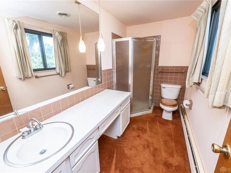 8663 Crestway Road, Clayton, OH 45315 Photo 34