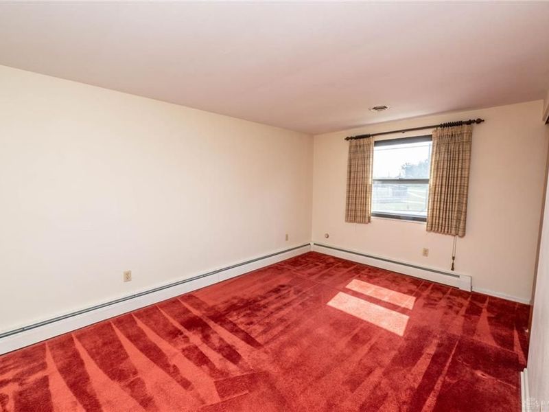 8663 Crestway Road, Clayton, OH 45315 Photo 35