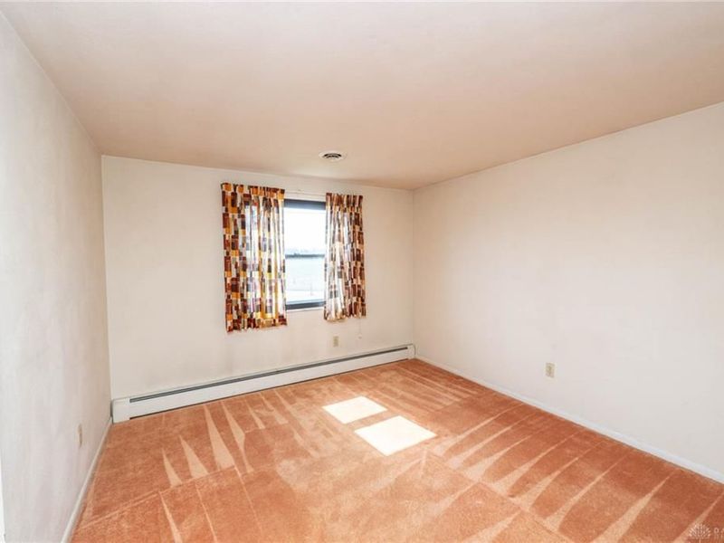 8663 Crestway Road, Clayton, OH 45315 Photo 37