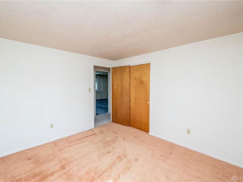 8663 Crestway Road, Clayton, OH 45315 Photo 38