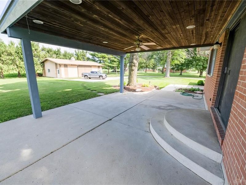 8663 Crestway Road, Clayton, OH 45315 Photo 39
