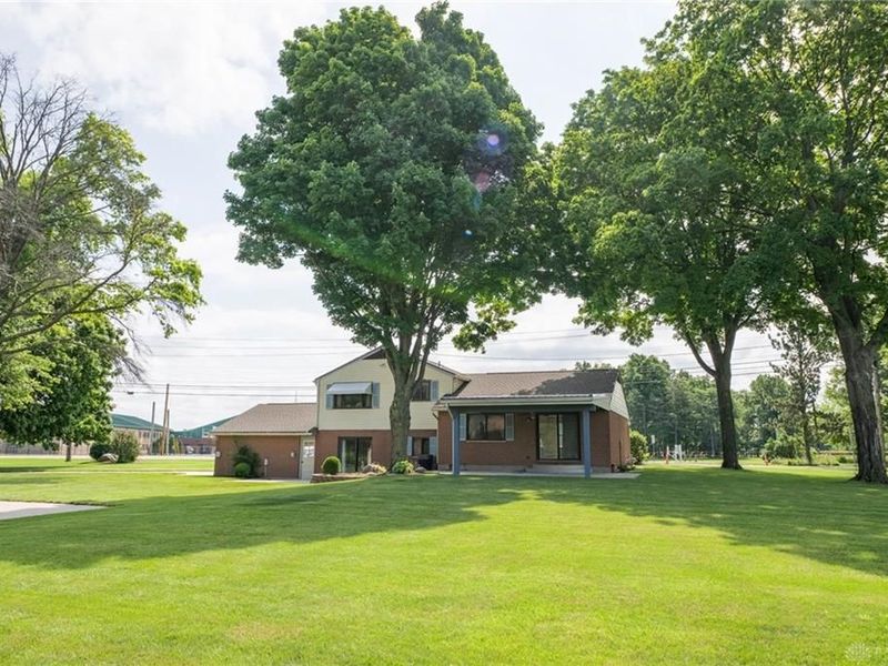 8663 Crestway Road, Clayton, OH 45315 Photo 43