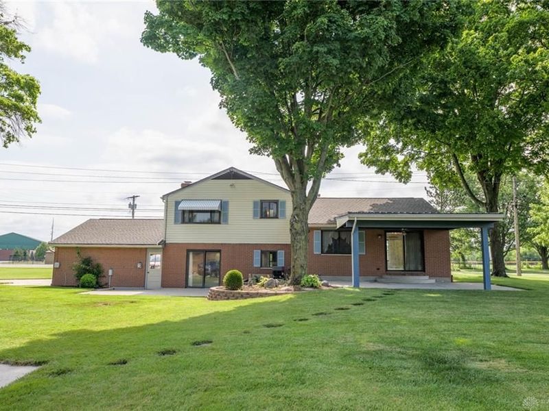 8663 Crestway Road, Clayton, OH 45315 Photo 44