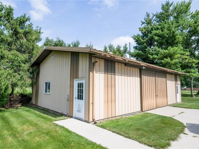 8663 Crestway Road, Clayton, OH 45315 Photo 45