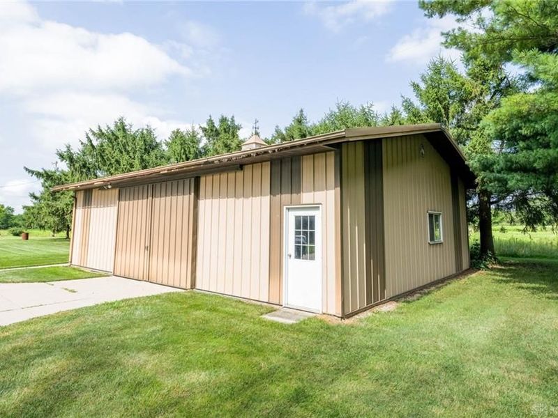 8663 Crestway Road, Clayton, OH 45315 Photo 46