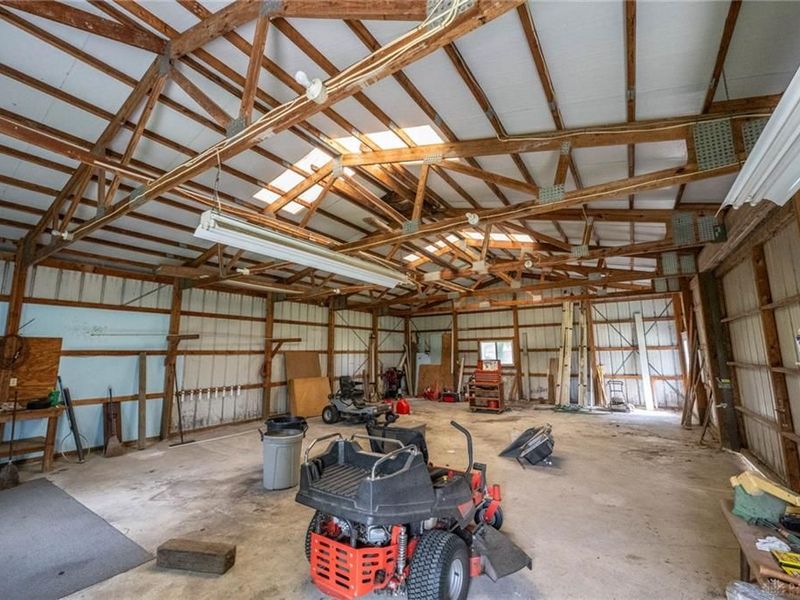 8663 Crestway Road, Clayton, OH 45315 Photo 47