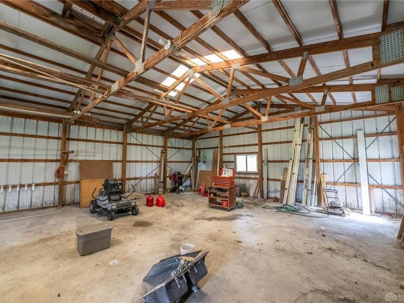 8663 Crestway Road, Clayton, OH 45315 Photo 48