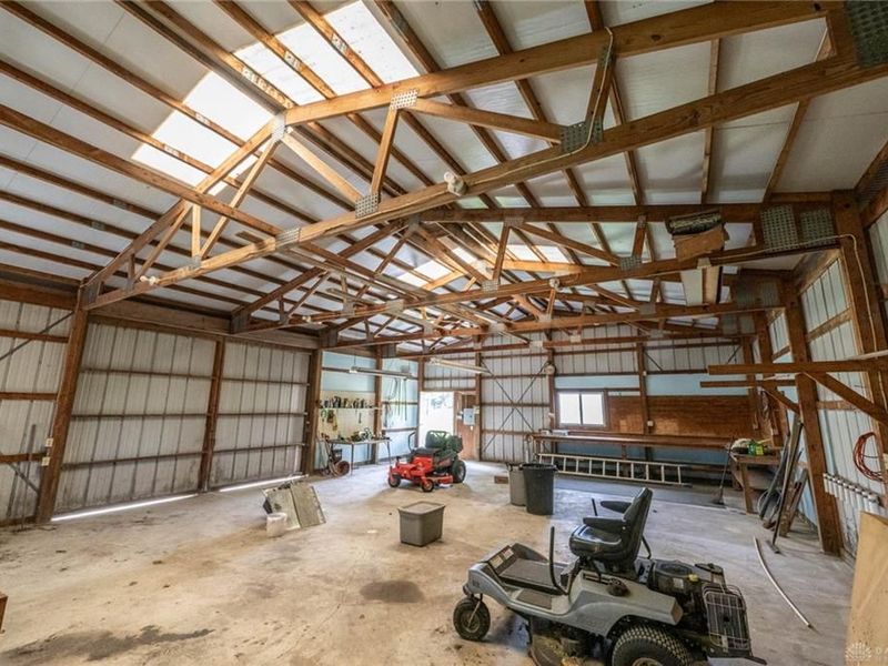 8663 Crestway Road, Clayton, OH 45315 Photo 49