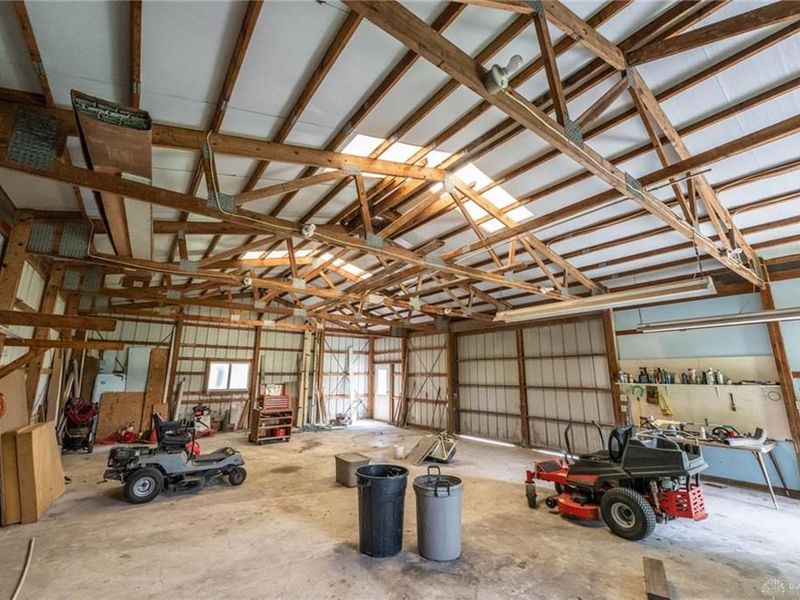 8663 Crestway Road, Clayton, OH 45315 Photo 50