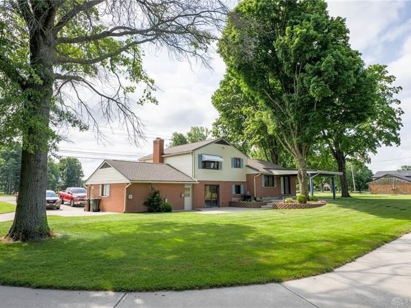 8663 Crestway Road, Clayton, OH 45315 Photo 51